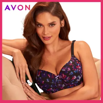 Buy Avon Bra On Sale Original Ria Black online