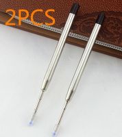 【☊HOT☊】 gong25258181584814 โรงเรียนสำนักงานเครื่องเขียนปากกาชี้บอลล์ดินสออุปกรณ์การเขียนปากกาโลหะปากกาบอลพอยท์ปากกาชี้ S