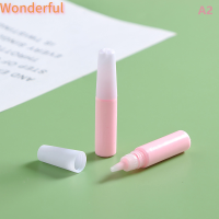 ?【Lowest price】Wonderful 3ชิ้น5มล. เรซิ่น DIY ครีมปลอมวิปปิ้งดินเหนียวเจลเปลือกมือถืองานฝีมือ DIY ดินเหนียวอ่อนตกแต่งแยมเลียนแบบ