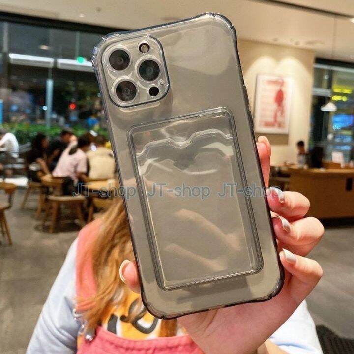 เคสใส-สำหรับ-iphone-รุ่นใหม่ล่าสุด-เคสกันกระแทก-รุ่น-14-13-max-12-max-11-pro-xs-max-xr-x-8-7