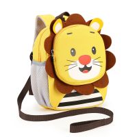 schoolbag cartoon kids school backpack bag toy Childrens Gifts Baby Student for Boy