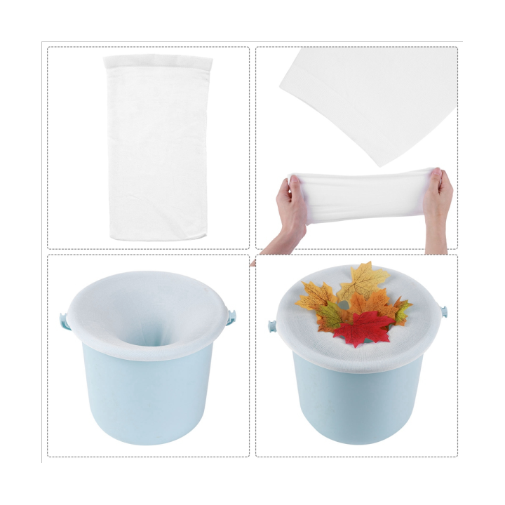 filter-storage-pool-skimmer-basket-swimming-pool-replacement-filter-strainer-baskets-skimmers-pool-with-handle