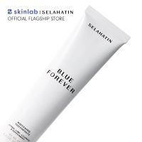 SELAHATIN BLUE FOREVER Whitening Toothpaste 65ml