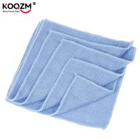 ‘；【。 5Pcs/Lot Lens Clothes Camera Cleaning Cloth Microfiber Phone Screen Cleaner Sunglasses Camera Duster Wipes Eyewear Accessories