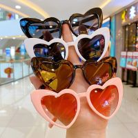 【hot】 New 2023 Kids Cartoon Sunglasses Boy Children Outdoor Round UV400 Glasses