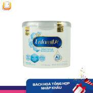 SỮA BỘT ENFAMIL A2 PREMIUM INFANT FORMULA DÀNH CHO TRẺ TỪ 0