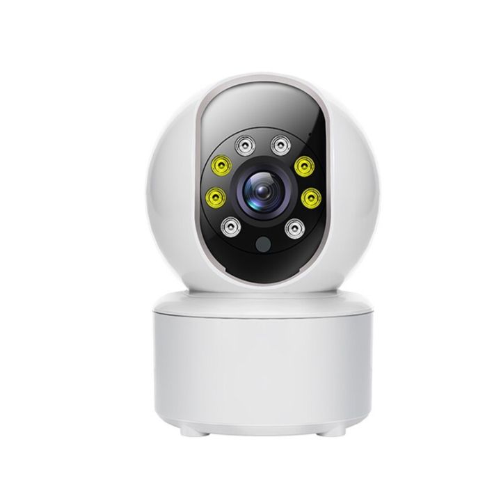 zzooi-home-security-ip-camera-automatic-tracking-indoor-wifi-wireless-baby-monitor-1080p-360-panoramic-view