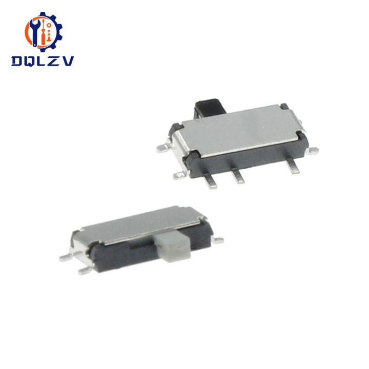 7pin-mini-slide-switch-on-off-2position-micro-slide-toggle-switch-1p2t-h-1-5mm-miniature-horizontal-slide-switch-smd