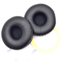 ✖ Replacement Soft Memory Foam Ear Pads Cushion For SONY MDR-XB450AP AB XB550 XB650 Headphones High Quality 23 AugT8