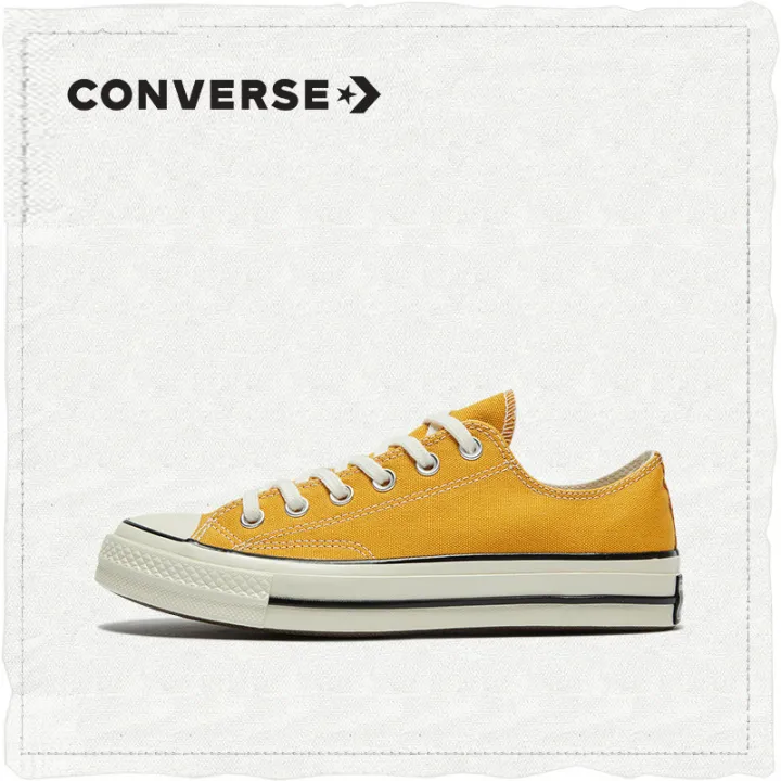 converse flagship store lazada