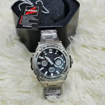 G shock clearance gst s110 price