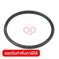 อะไหล่ AN760#10 O-RING 42