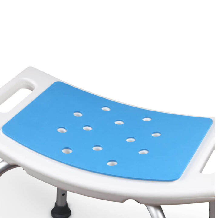 multipurpose-shower-stool-cushion-mat-waterproof-non-slip-fits-for-bath-chair-mat-stickable-eva-pad-for-bathroom-no-chair