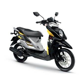 แกนเพลาขับหลัง-แกนขับเฟืองคลัช-เฟืองคลัช-fino-115i-mio-115i-ttx-แท้-yamaha-gear-primary-drive