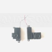 Newprodectscoming New original Laptop Fix Speaker for Asus N53S N53J N53SV N53TA N53T Built-in Speaker.