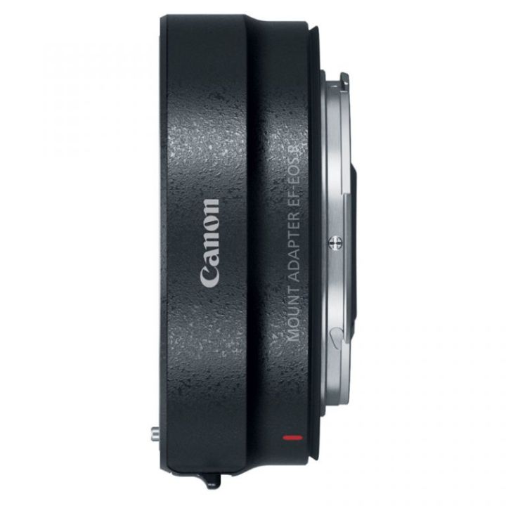 canon-mount-adapter-ef-eos-r-ประกันศูนย์ไทย