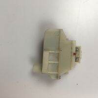 HUINA 580 1580 593 1593 ORIGINAL PARTS Accessories Big digging arm Gearbox (white) 1PC