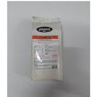 ?Food for you? Pizza Mix Pivetti / 750g Pack ?Food for you? สีขาว