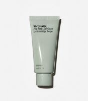 Nécessaire The Body Exfoliator // eucalyptus