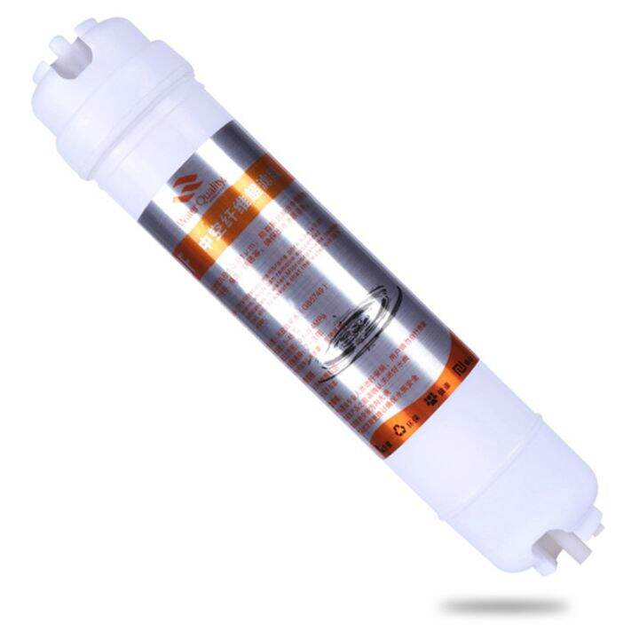 8Inch 1/4inch Water Purifier Filter Quick Connect Filter elements UF