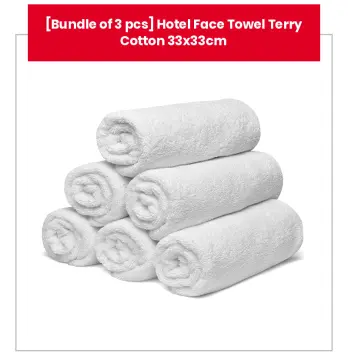 Bowknot Hand Towels for Kitchen Bathroom Coral Velvet Microfiber Soft Quick  Dry Absorbent Cleaning Cloths Home Sauna Terry Towel