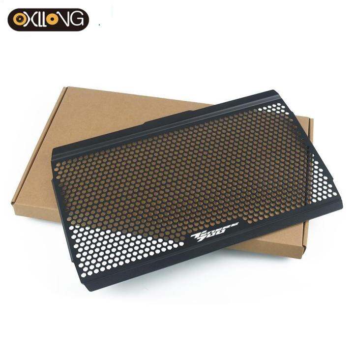 motorcycle-cnc-radiator-grille-guard-cover-for-yamaha-tenere-700-xtz700-rally-2019-2020-2023-2020-xtz690-tx690z-accessories