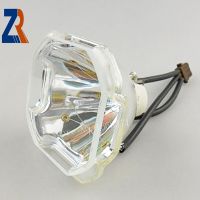 ZR Projector Lamp AN-K12LP for XV-Z11000 Z12000 Z12000 MK2