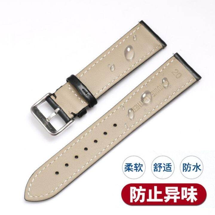 brand-watch-with-leather-chain-top-layer-cowhide-mens-and-womens-strap-pin-buckle-18-20-21