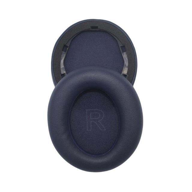 ear-pads-for-anker-soundcore-life-q30-q35-bt-headphones-replacement-foam-earmuffs-ear-cushion-fit-perfectly