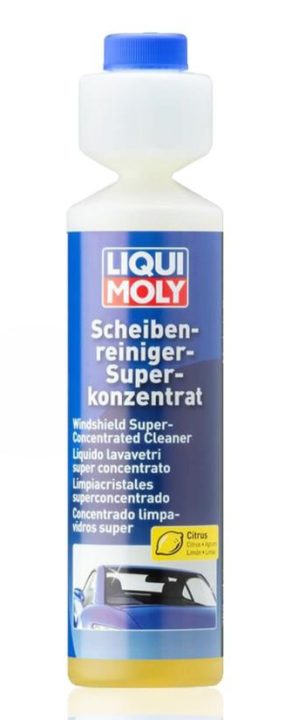 liqui-moly-น้ำยาทำความสะอาดกระจก-windshield-super-concentrated-cleaner