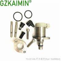 ☍▧ OEM 1460A062 1460A043 FUEL PUMP PRESSURE REGULATOR CONTROL VALVE FOR MITSUBISHI LANCER ASX