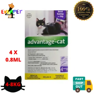 Buy advantage hot sale multi online