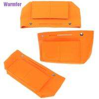 (Warmfor) กระเป๋าถือ