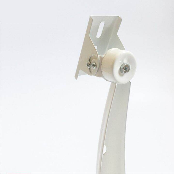 exclusive-anpwoo-surveillance-bracket-ขายึดกล้อง-ขายึด-duckbill-กลางแจ้งหนา508-ขายึดกล้อง-wall-mount