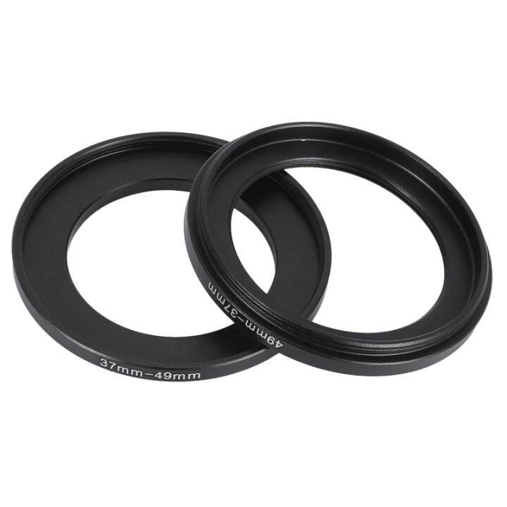 18pcs-lens-filter-ring-adapter-step-up-down-37-82mm-set-for-canon-nikon-camera