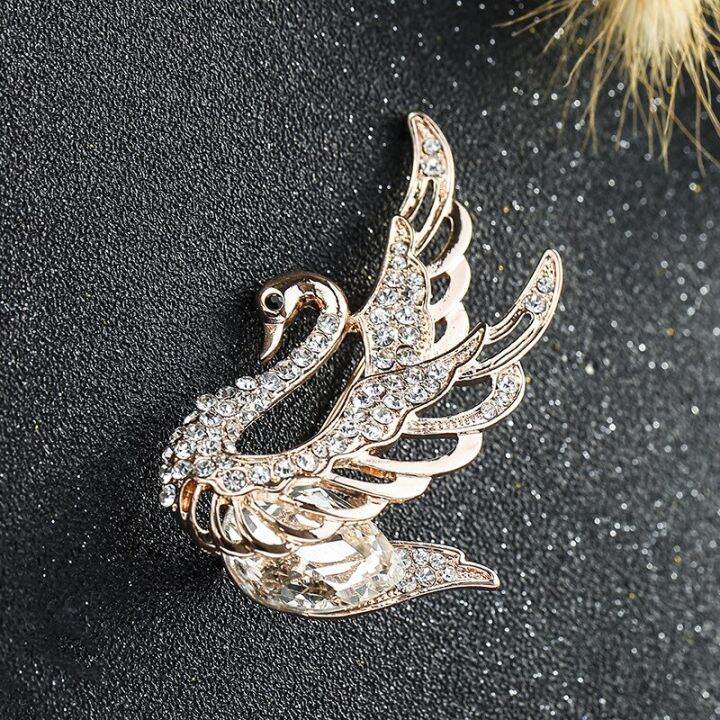 elegant-zircon-crystal-swan-brooch-for-women-luxury-party-jewelry-gift