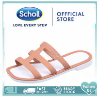 Scholl Cyclone รองเท้าแตะสกอลล์ ไซโคลน Scholl รองเท้าแตะส้นแบนผู้หญิง รองเท้าแตะ Scholl ผู้หญิง รองเท้าแตะเกาหลี รองเท้าแตะ และ รองเท้าแตะ รองเท้าผู้หญิง Scholl รองเท้าผู้หญิง Scholl รองเท้าแตะผู้หญิง Scholl รองเท้าแตะ