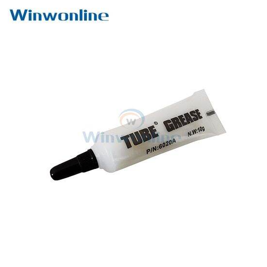 1X 6020A Fusser Film Synthetic Grease Plastic Keyboard Gear Grease