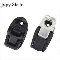 Japy Skate ชุดเดอร์สไปเดอร์รีออริจินอล,สำหรับอีโว S4สเก็ตอินไลน์ Patines รองเท้าโรลเลอร์สเก็ต