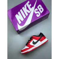 2023 6 Original sb duk Low J -Pack ChicagoShadow