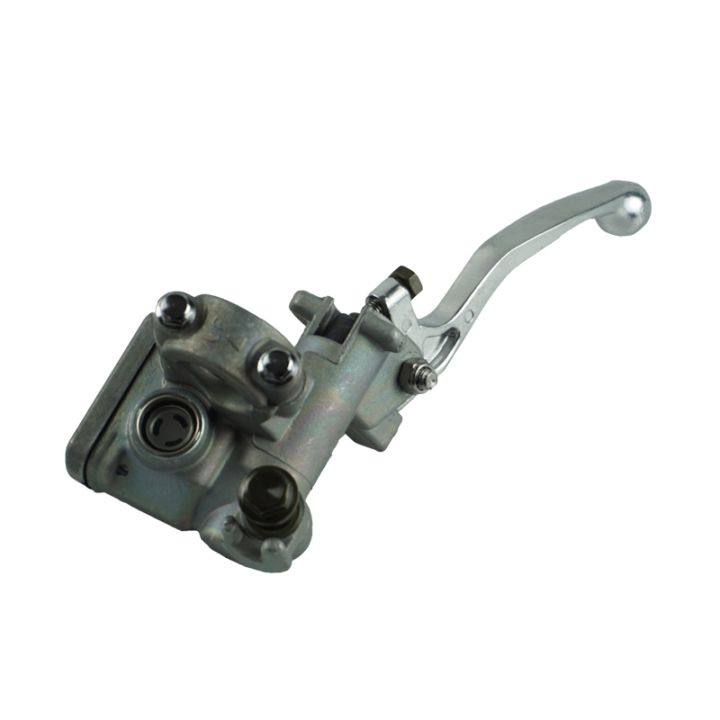 hydraulic-front-brake-master-cylinder-lever-for-honda-cr-80-85-125-250-500-crf
