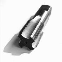 【✔In stock】 xunreng4 1ชิ้น Hss Bsp Tap 55องศา G5/8 "-14 Hss Bsp ขนานมาตรฐานท่อแท็บเอชเอสเอสเครื่องด้านขวา
