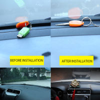 Auto Decoration Dashboard Sealing Strip Noise Sound Insulation Rubber Strips Universal For Weatherstrip Car Interior Accessories