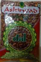 Ashirwad Rajma Chitra (Pinto Beans) 500g ถั่วปิ่นโต