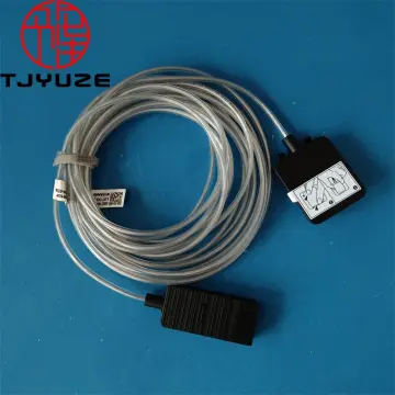 Shop  Samsung One Invisible Connection Cable for QLED TVs