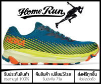 รองเท้าวิ่ง Hoka Torrent 2 / Mafate Speed 2 “มี6สีให้เลือก” พร้อมกล่อง FULL SET (เบอร์36-45) *จัดส่งฟรี ส่งเร็วมาก เก็บเงินปลายทาง* รองเท้าวิ่งชาย  ผู้หญิง