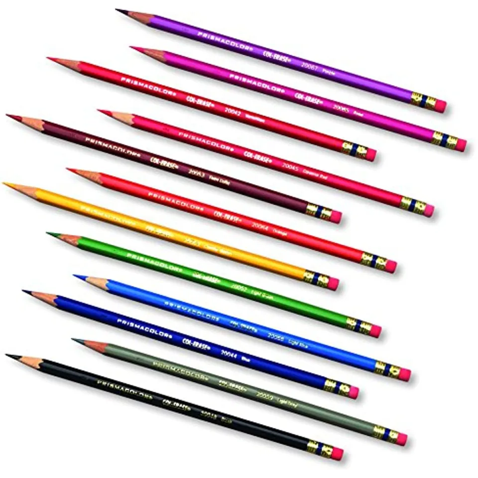 8 Uni Posca Paint Markers, PC-5M 1.8-2.5mm Medium Reversible Tips