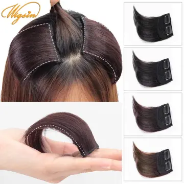 short spiky hair Buy short spiky hair at Best Price in Malaysia