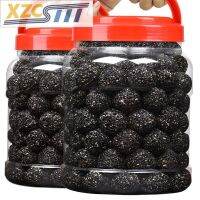 ข้าวเหนียวน้ำผึ้ง Xzcsttt ลูกงาดำ500G ของแท้ลูกงา S ขนมเค้กทานเล่น