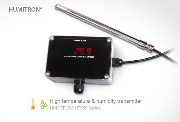 dotech-temperature-amp-humidity-transmitter-temp-200c-htx99r-ftc-2m-l